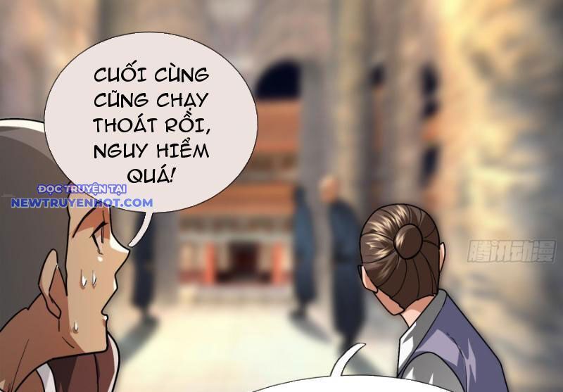 ngủ say vạn cổ: xuất thế đẩy ngang chư thiên chapter 12 95