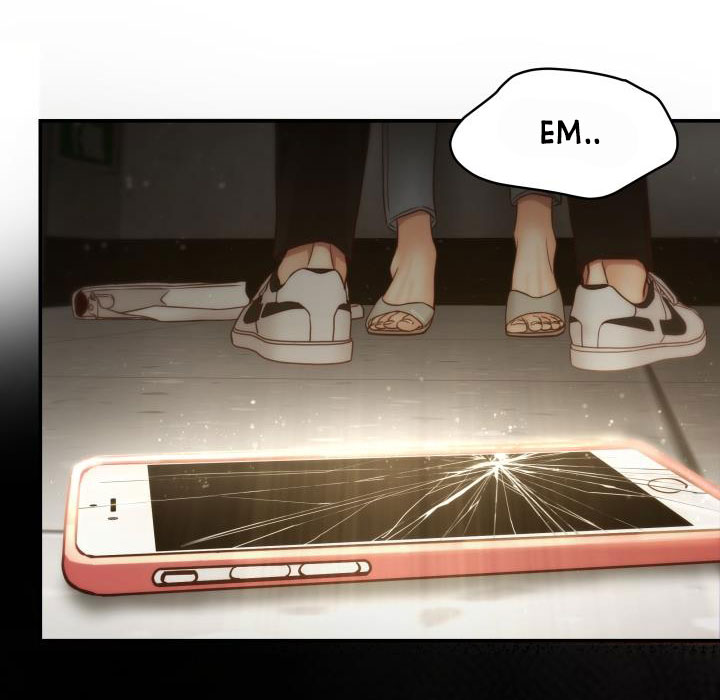 [16+] ánh sao ban mai chapter 64.1 3