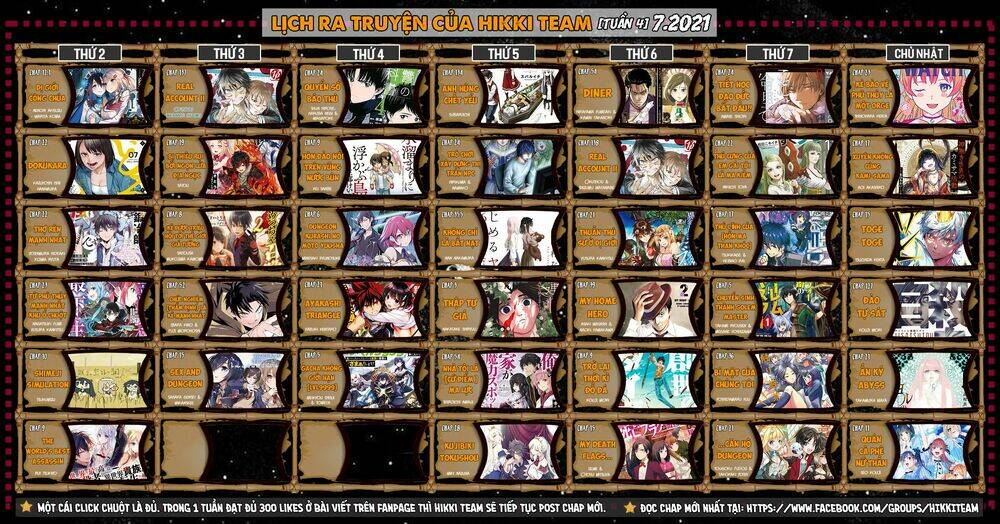 succubus & hitman chapter 55 2