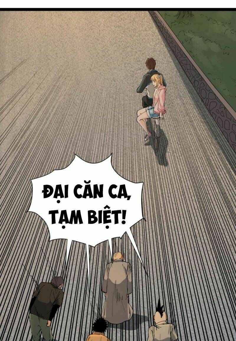 hồi xuân tiểu độc y chapter 9 99