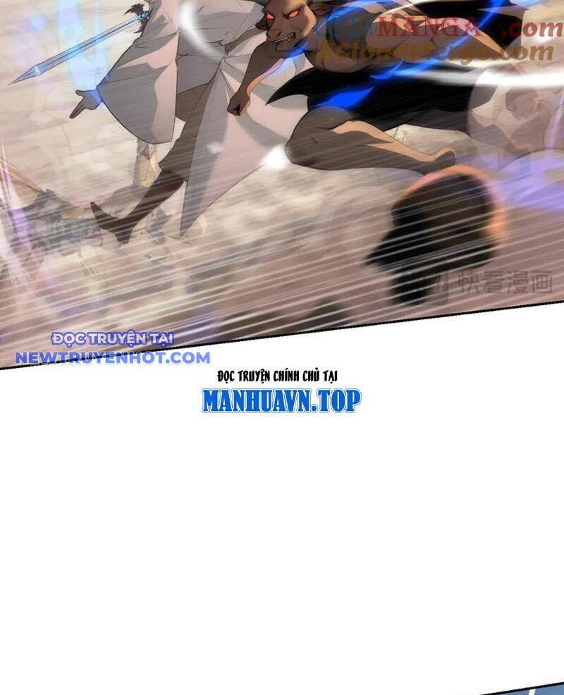 toàn dân thần vương: tôi hiến tế nghìn tỷ sinh linh! chapter 73 63