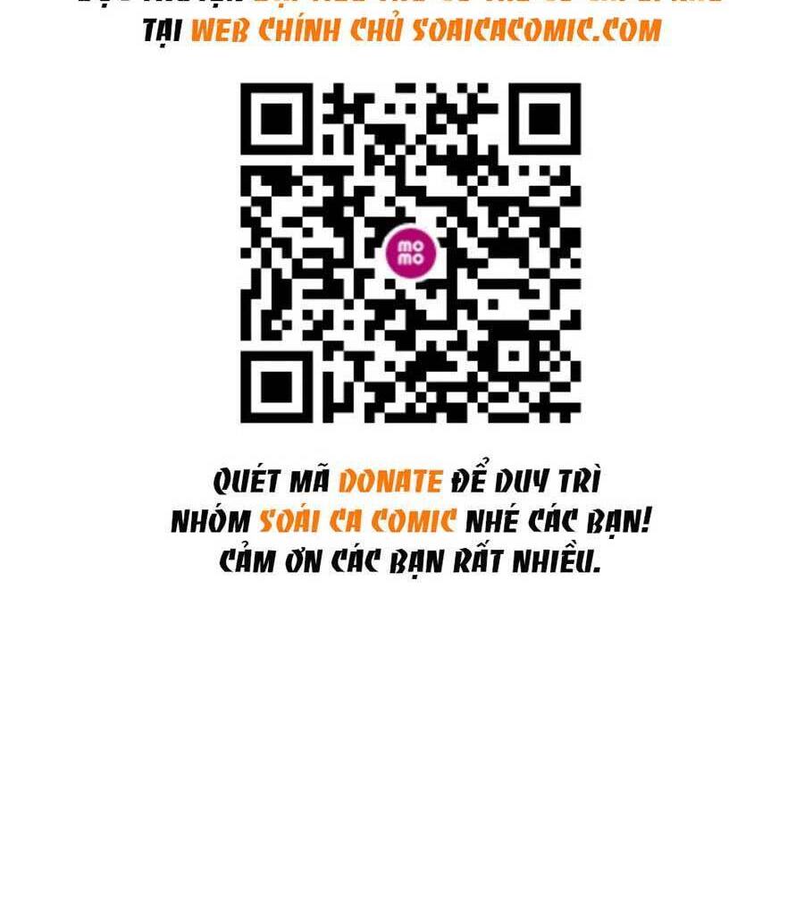 đại tiểu thư có thể có cái gì xấu chapter 95 29