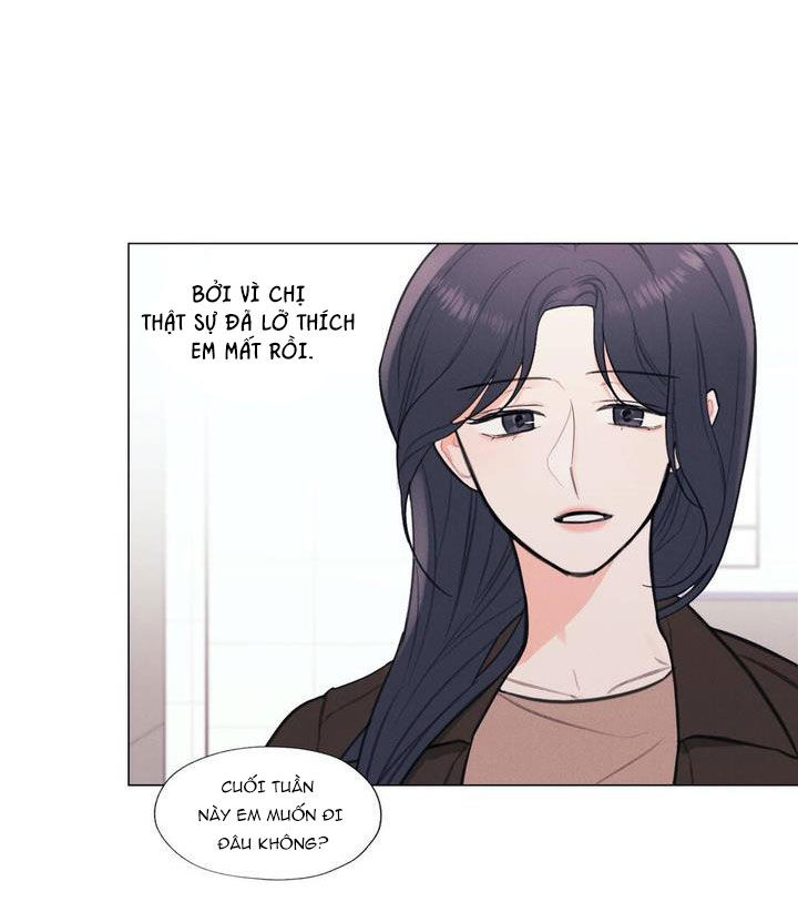 hardcore vanilla chapter 17 54