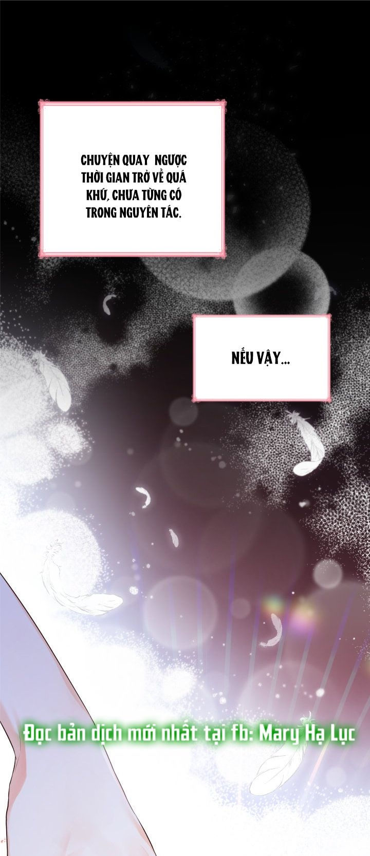 từ ác nữ tôi phải trở thành một người mẹ chapter 30.1 13