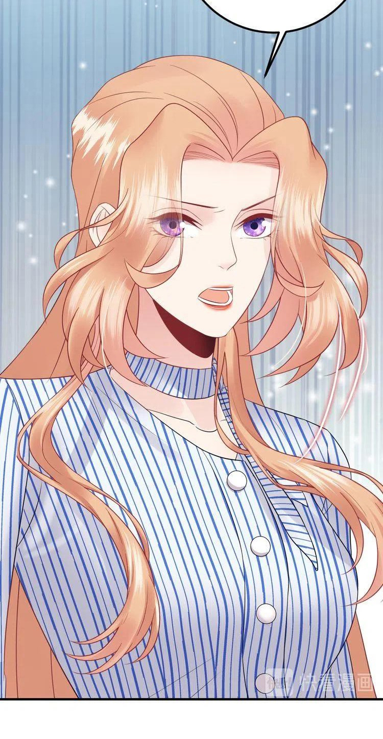 trọng sinh chi ức vạn ảnh hậu yếu thượng vị chapter 341 17