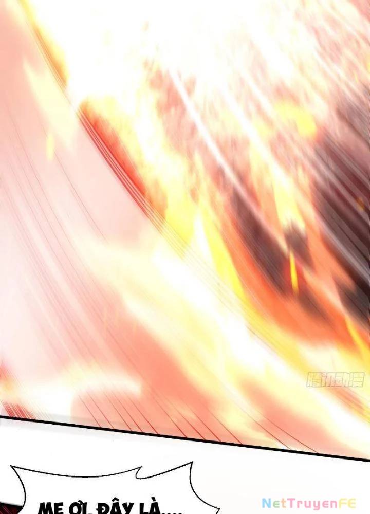 từ dã quái bắt đầu thăng cấp chapter 21 80