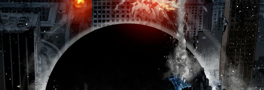 tam tuyệt tại dị giới chapter 98 168