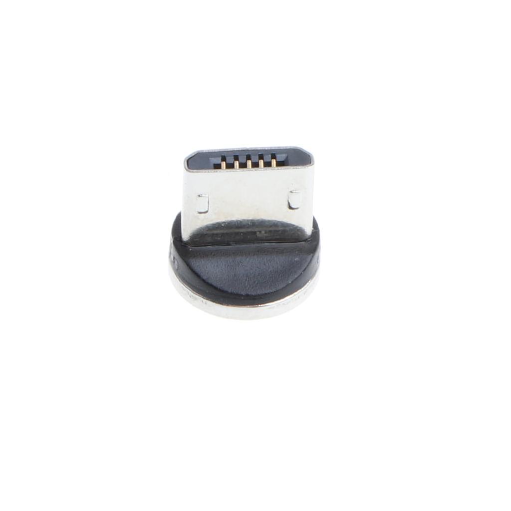 Micro USB    Charger Connector for Android Phones