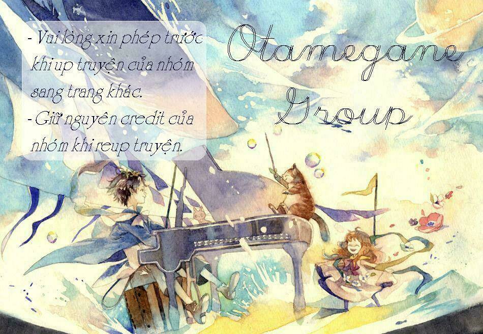 tổng hợp one shot. chapter 258 1