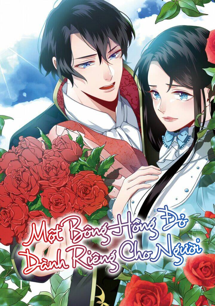 anata ni sasageru akai bara chapter 9 1