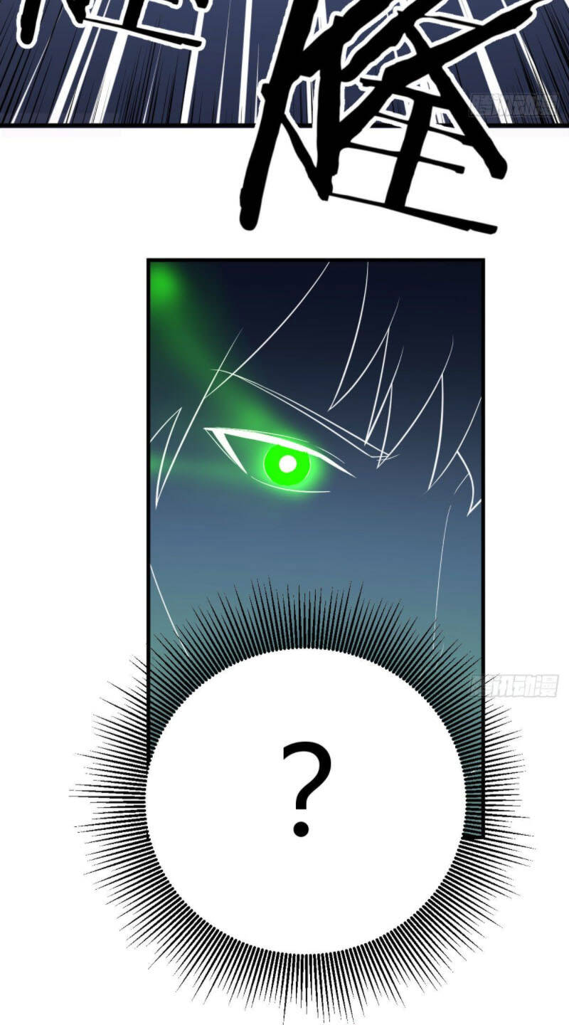 trợ lý thánh tôn, ta đã vô địch chapter 21 57