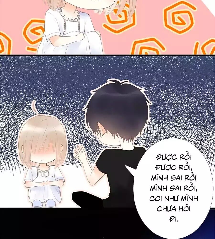 hoa chưa nở rộ chapter 12 51