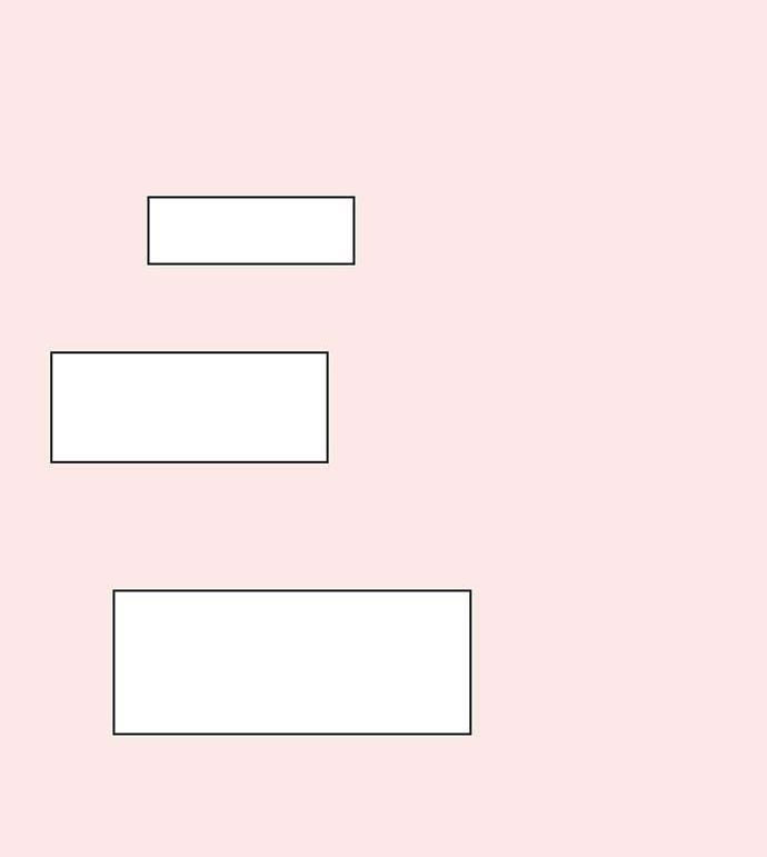 Thanh Xuân Đáng Yêu chapter 28.1 44