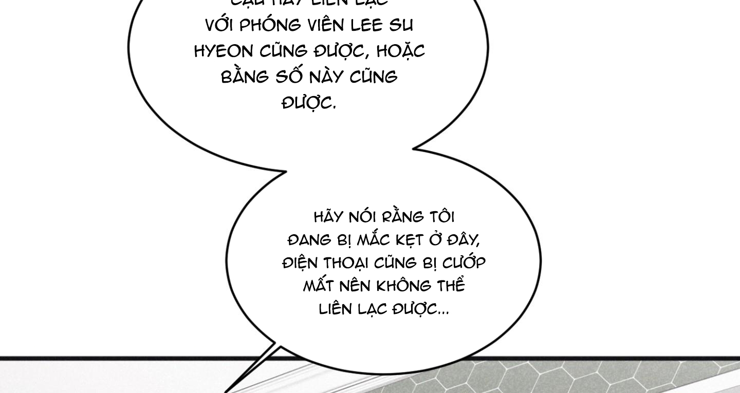chiếu tướng chapter 80 152