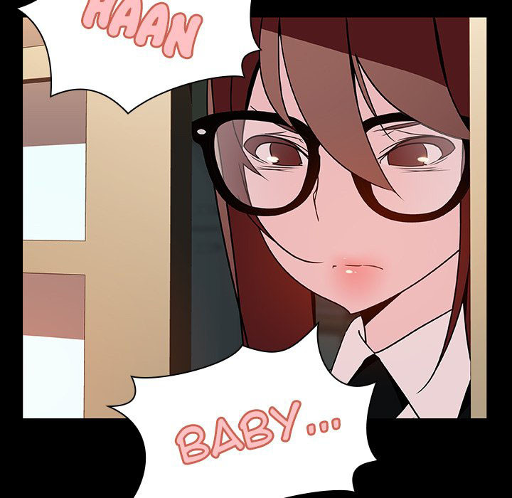 hoa tàn chapter 43 31