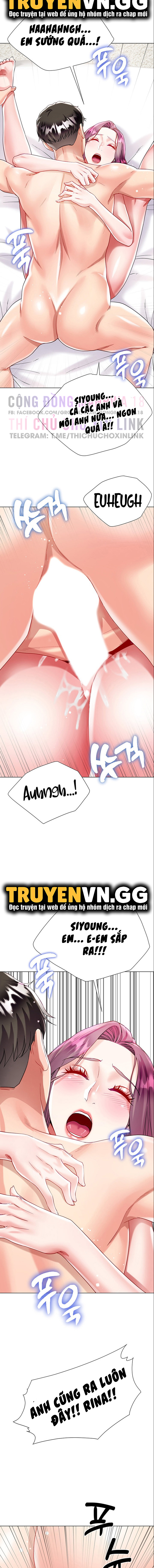 thương thầm chị dâu chapter 25 21