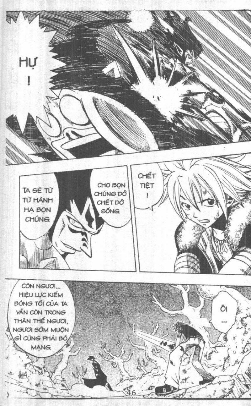 rave master (scan) chapter 19 46