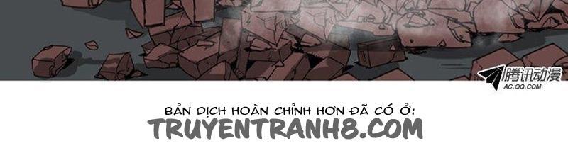 hồi sinh chapter 31 19