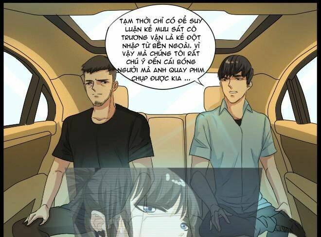 future trial chapter 10 19