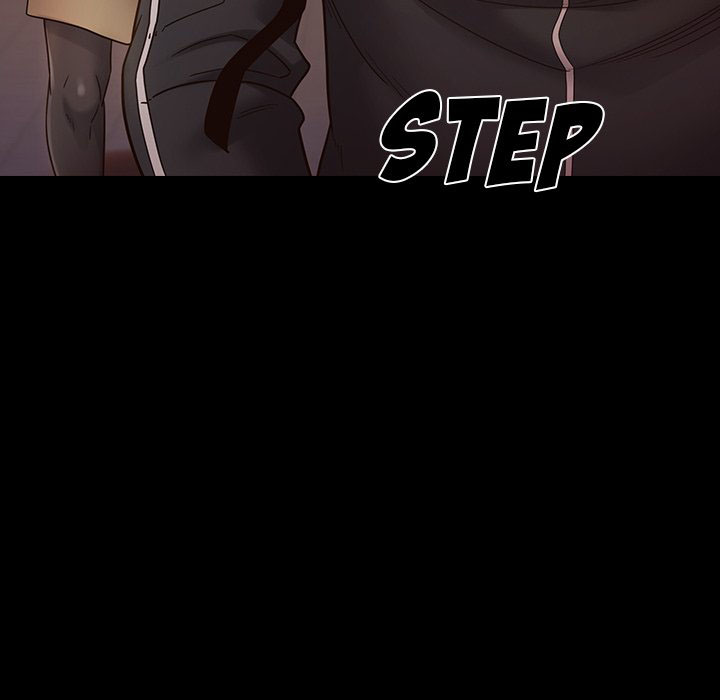 luật nhân quả chapter 29 156