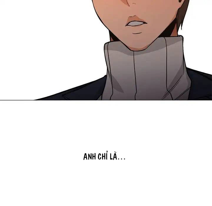 chúc bé ngủ ngon (good night) chapter 32 126