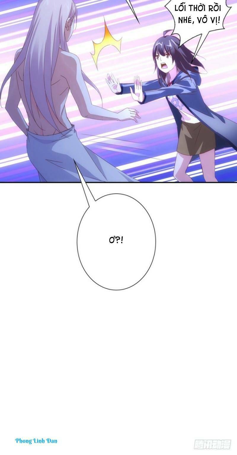 lạc vũ trấn chapter 9 44