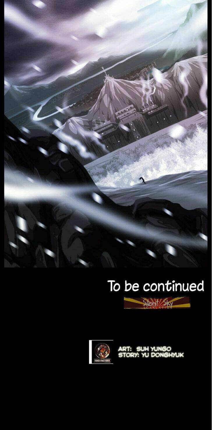 over steam manhwa chapter 1 46