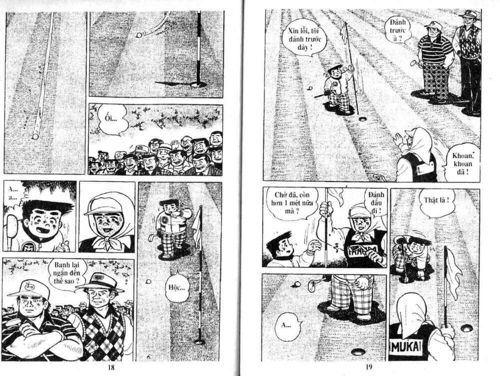 tân teppi chapter 41 8