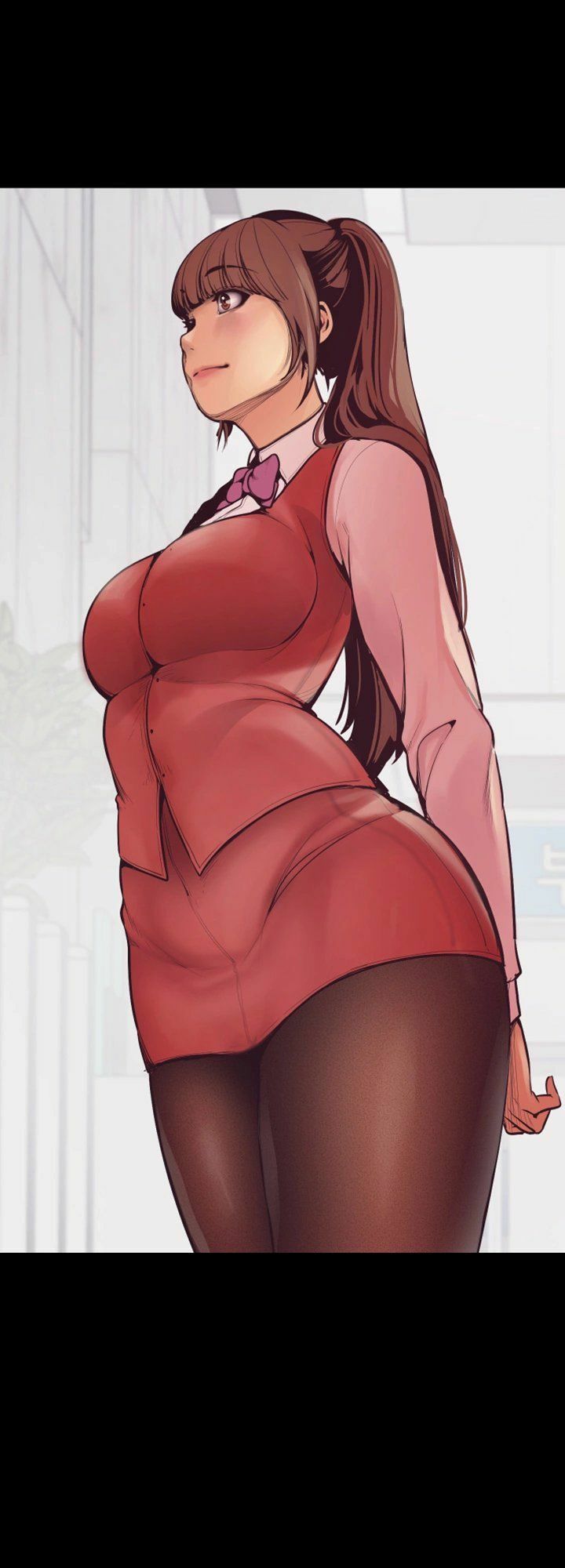 tân thế giới tuyệt vời chapter 3 136