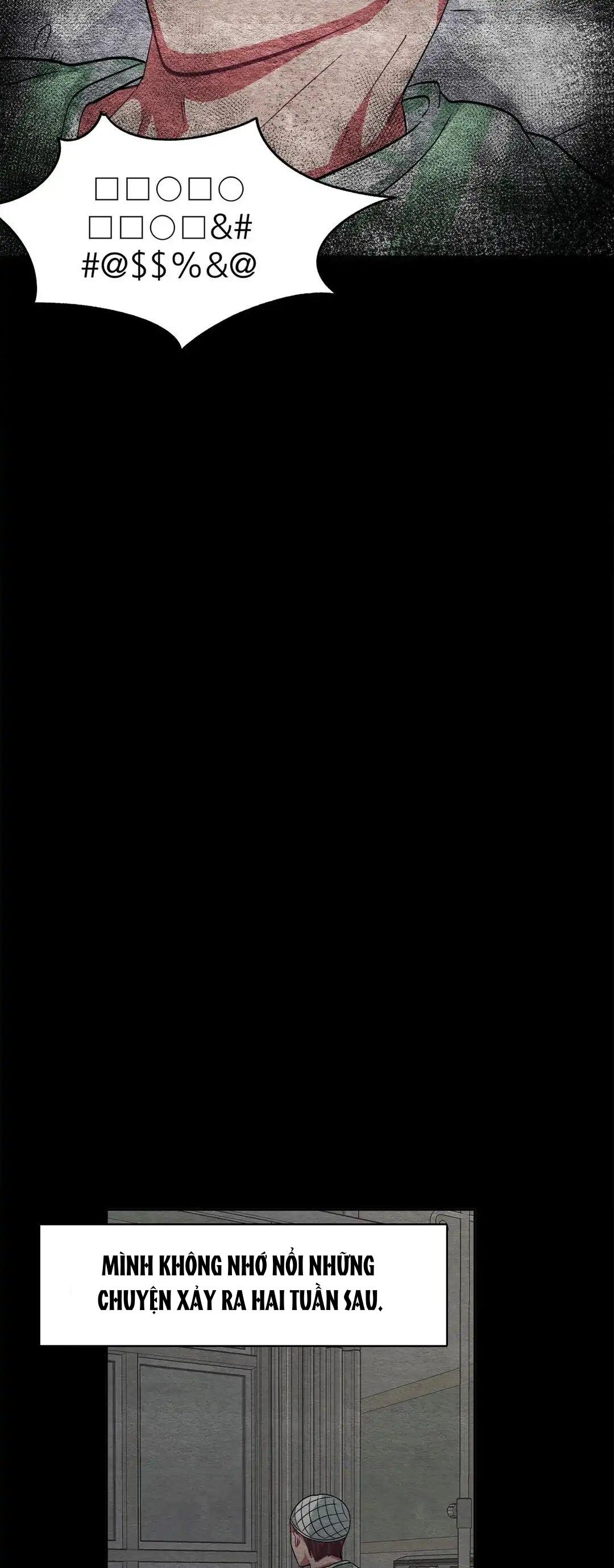 hãy vâng lời anh chapter 27 46