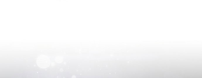 Thời Đại Của Oman chapter 1.2 63