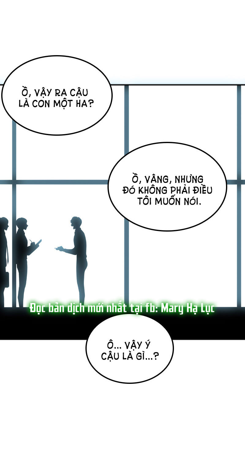 toàn trí độc giả - omniscient reader chapter 1.1 8