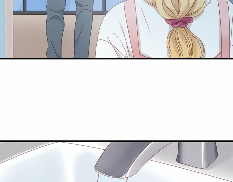 lượm được một tiểu hồ ly phần 1 chapter 33 6