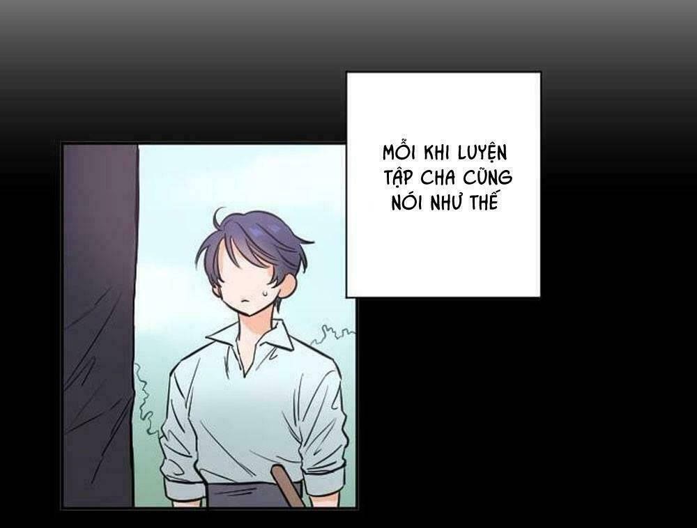 lady baby chapter 20 7