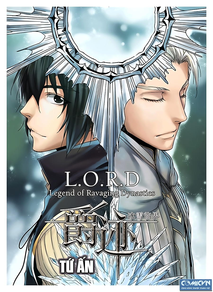 tước tích chapter 7 2