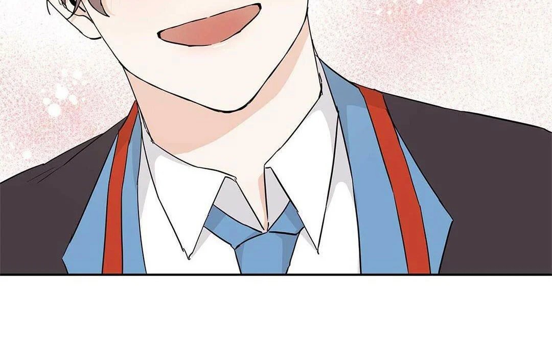 guide cấp b chapter 14 18