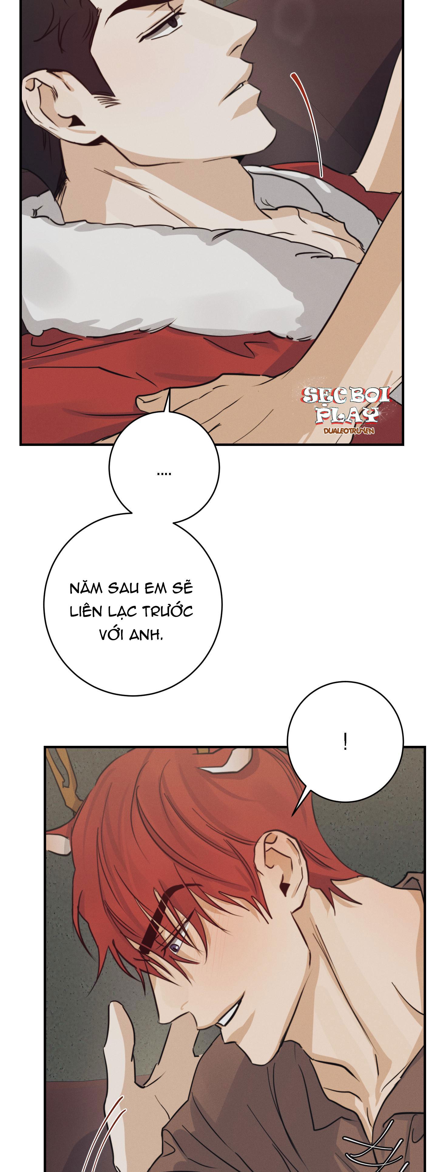 high clear chapter 27.1 31