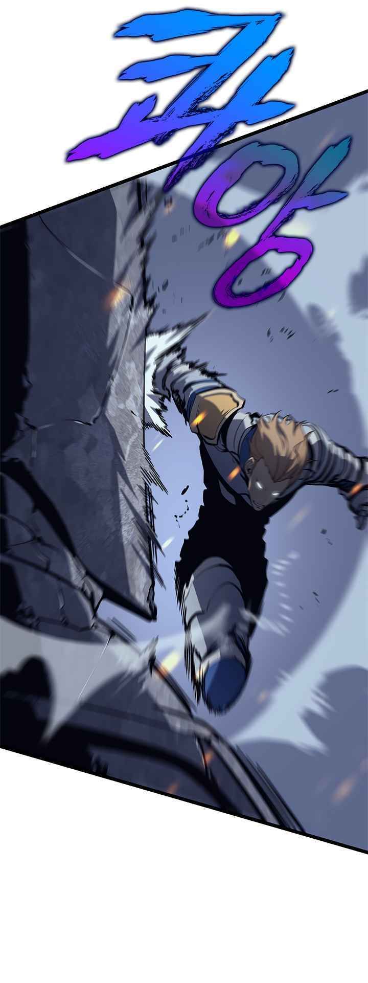 solo leveling 2 chapter 19 34