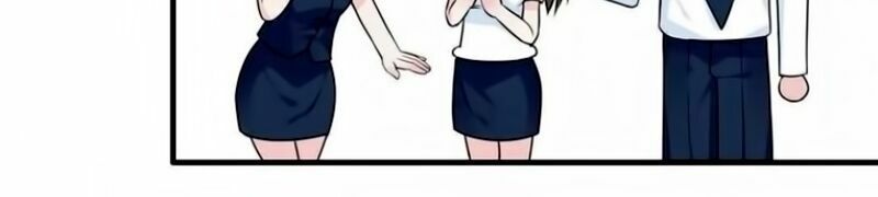 cô vợ hợp đồng bỏ trốn của tổng giám đốc chapter 4.2 7