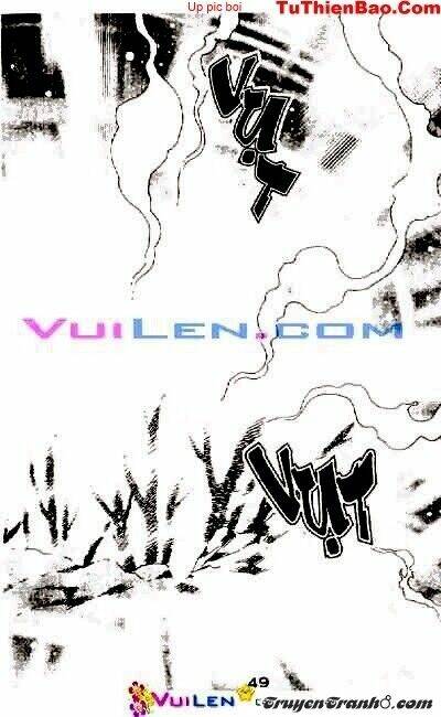 đóa hoa yêu kiều chapter 10 50