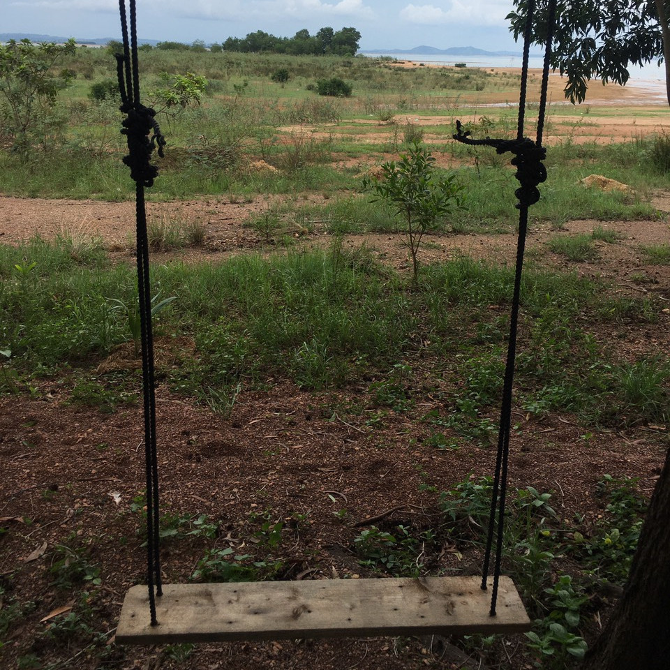 Tour "Mùa hè ở nông trại" - Cùng con khám phá thiên nhiên hồ Trị An 2N1Đ