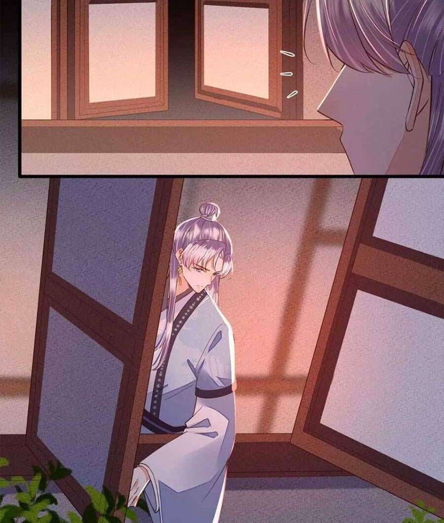 rơi vào cạm bẫy ngọt ngào của tứ thúc chapter 39 5