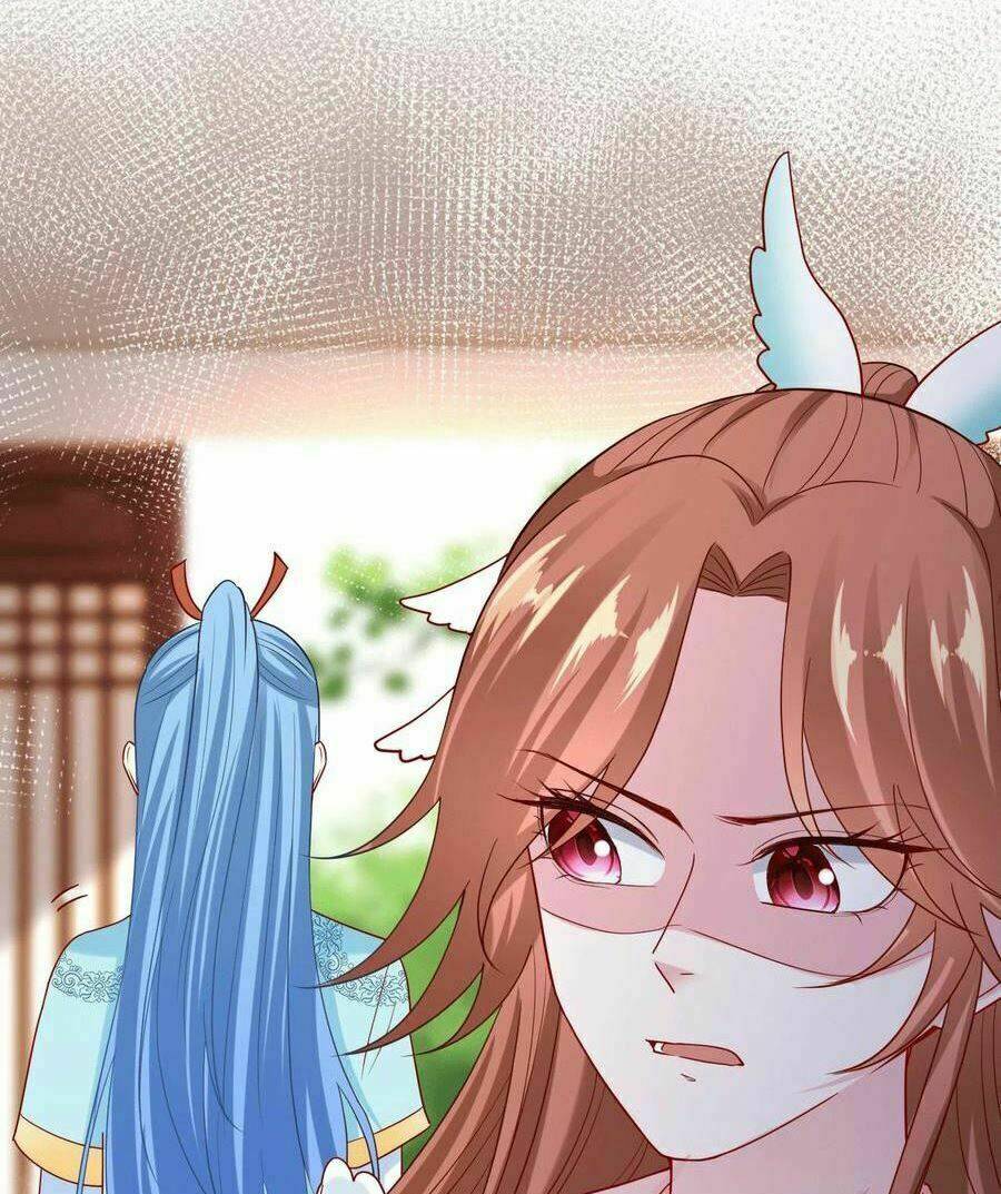 độc y đích nữ chapter 150 31