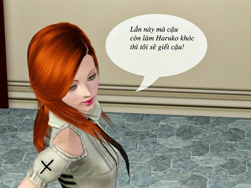 the fate chapter 21 4