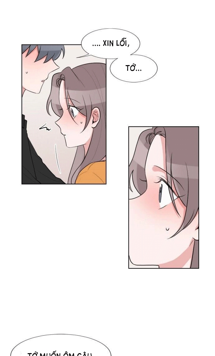 gatabutata chapter 49.1 22