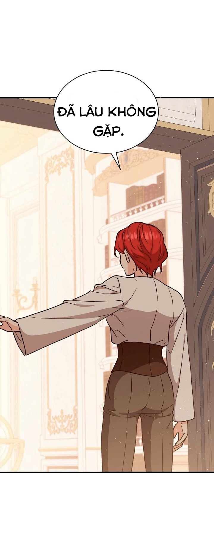 sự quay trở lại của pháp sư cấp 8 chapter 19 52