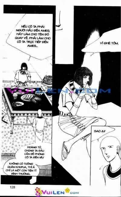 hậu duệ hoàng gia chapter 7 128