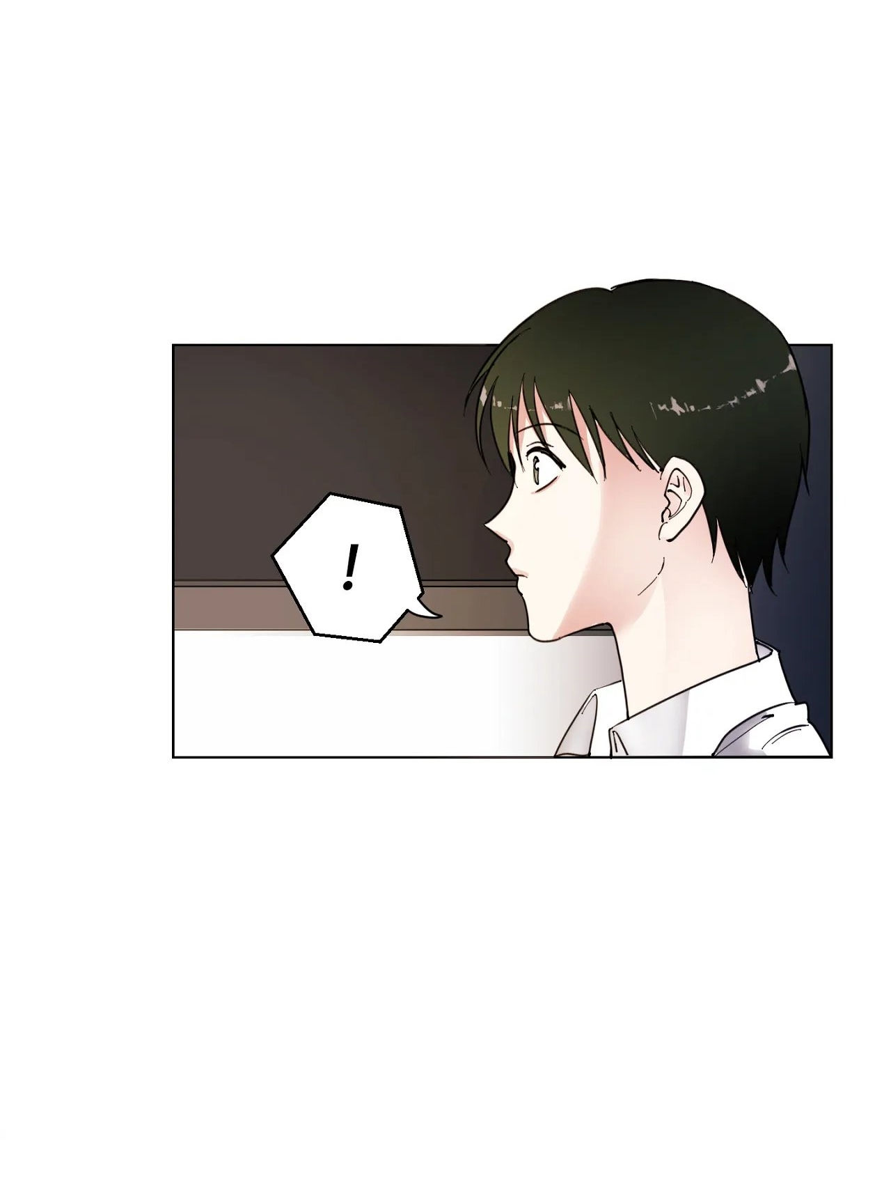 maybe - biết đâu chúng ta cũng chapter 2.1 10