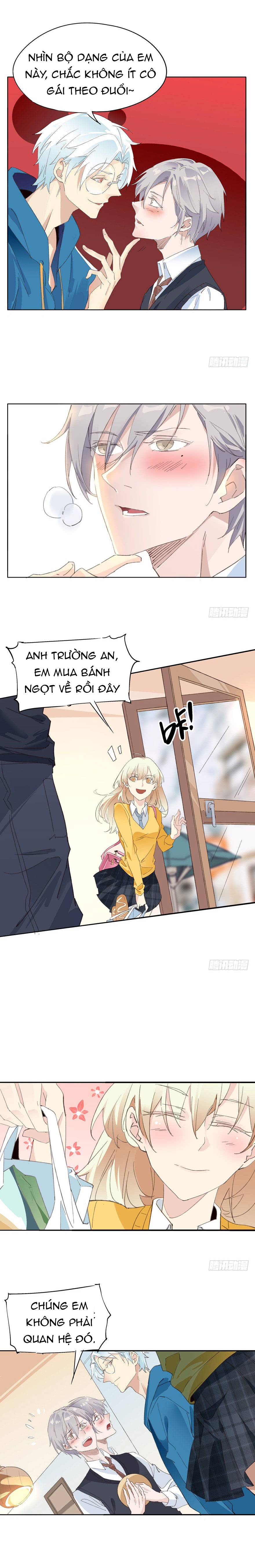 thập quang chapter 24 5