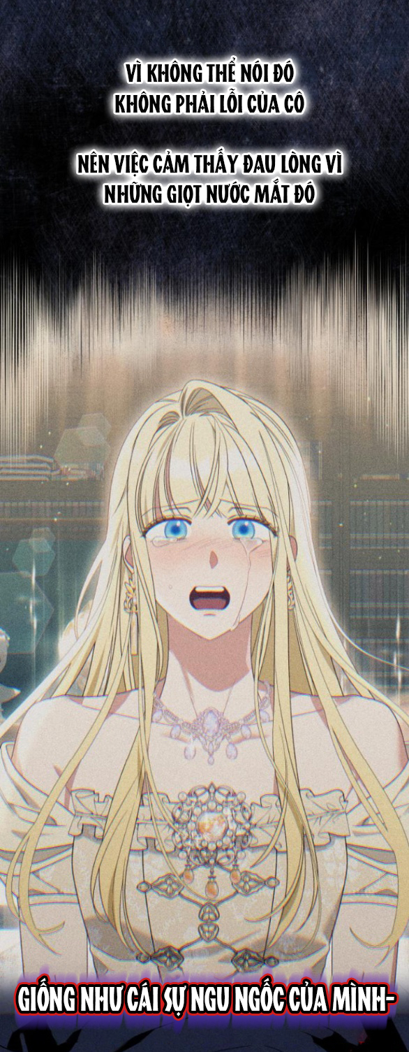 tôi tưởng đó chỉ là tiểu thuyết trọng sinh bình thường chapter 75.2 10